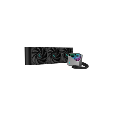 Deepcool LT720 hűtés