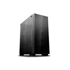 Deepcool - MATREXX 50 számítógép ház