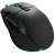 Deepcool MG350