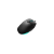 Deepcool MG350 - R-MG350-BKDUNN-G