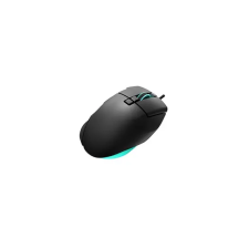 Deepcool MG350 - R-MG350-BKDUNN-G (R-MG350-BKDUNN-G) egér