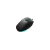 Deepcool MG350 - R-MG350-BKDUNN-G (R-MG350-BKDUNN-G)