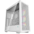 Deepcool MORPHEUS fehér (R-MORPHEUS-WHAPA1-G-1)
