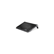 Deepcool N180 FS notebook hűtő laptop kellék