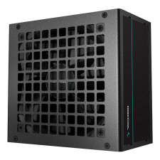 Deepcool PF350 350W tápegység
