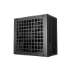 Deepcool PF400 400W tápegység (R-PF400D-HA0B-EU) (R-PF400D-HA0B-EU) - Tápegység