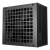 Deepcool PF450 450W