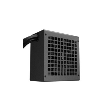 Deepcool PF450 450W tápegység (PF450) (PF450) - Tápegység tápegység