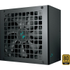 Deepcool PL650D tápegység 650 W 20+4 pin ATX ATX Fekete (R-PL650D-FC0B-EU)