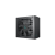 Deepcool PL750D 750W