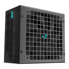 Deepcool PX850-G 850W moduláris tápegység (PX850-G) tápegység