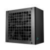 Deepcool Tápegység 550W - PK550D (80 Plus Bronze, Aktív PFC, 12cm ) (DEEPCOOL_PK550D-F20)