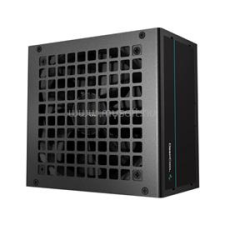 Deepcool tápegység PF350 350W 80+ (DEEPCOOL_PF350) tápegység