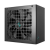 Deepcool tápegység PN650-D 650W 80+ Gold (DEEPCOOL_PN650-D)