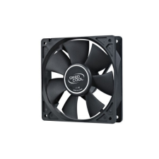 Deepcool XFAN 120 hűtés