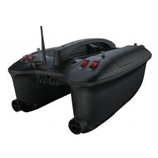 Deeper Quest Prémium Bait Boat No1 etetőhajó (DGAM2001) horgászkiegészítő