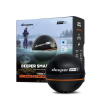  Deeper Smart Sonar Pro+ 2.0 Wifi + GPS Fishfinder halradar (DGAM1-080)