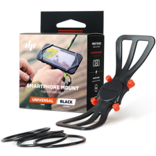 Deeper Smartphone Mount telefon rögzítő (DGAM0-003) halradar