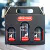  Deer Force csomag