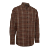 Deerhunter Ashton Ing