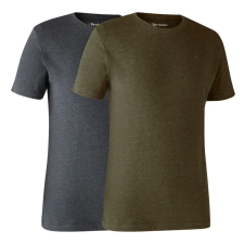 Deerhunter Basic 2-pack Póló vadász és íjász felszerelés