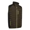 Deerhunter Moor Padded Mellény