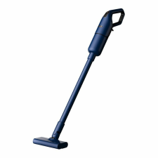 Deerma DX1000 porszívó