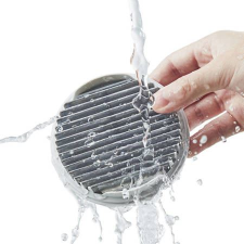 Deerma DX1000W szűrő (6955578039775) (6955578039775) kisháztartási gépek kiegészítői