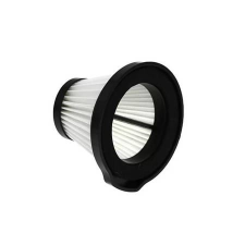 Deerma DX115C szűrő (6955578039744) kisháztartási gépek kiegészítői