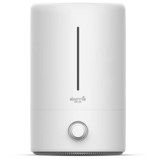 Deerma F628W ultrahangos párásító (F628W) párásító