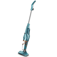 Deerma IP025411 porszívó