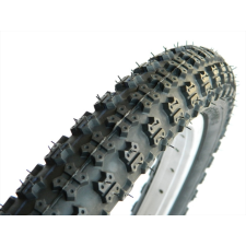 Deestone 20x2,125 (57-406)D502 kerékpáros külső gumi kerékpár külső gumi