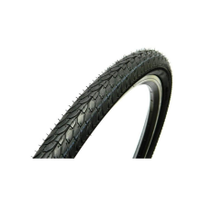 Deestone D818 26 x 1,9 (50-559) külső gumi (köpeny) kerékpár külső gumi