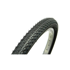 Deestone DS-3009A 20 x 1,75 (44-406) külső gumi (köpeny) kerékpár külső gumi