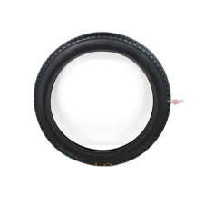  Deestone gumiabroncs 2 1/4 x 16 col mopedhez, robogóhoz, kismotorhoz motor gumi