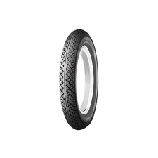 Deestone Moped gumiabroncs 2 1/2x17 (2.50-17") Deestone D920 43P TT motor gumi