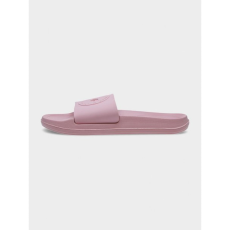 Default 4F Papucs, szandál FLIPFLOP  F016A gyerek