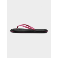 Default 4F Papucs, szandál FLIPFLOP  F020A női