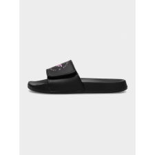 Default 4F Papucs, szandál FLIPFLOP F042A gyerek gyerek szandál