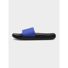 Default 4F Papucs, szandál FLIPFLOP  M017A gyerek