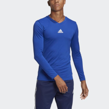 Default Adidas Aláöltözet TEAM BASE TEE férfi férfi edzőruha