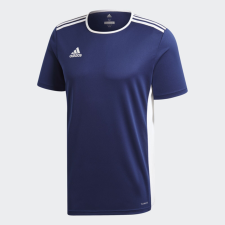 Default Adidas Focimez, short ENTRADA 18 JSY férfi férfi rövidnadrág