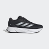 Default Adidas Futó cipő DURAMO SL W női