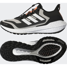 Default Adidas Futó cipő ULTRABOOST 22 C.RDY II W női női cipő