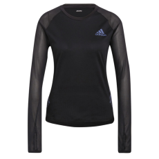 Default Adidas Hosszú ujjú póló ADIZERO LS női