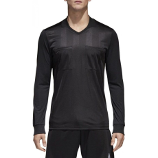 Default Adidas Hosszú ujjú póló REF18 JSY LS férfi