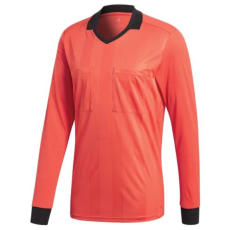Default Adidas Hosszú ujjú póló REF18 JSY LS férfi