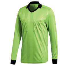 Default Adidas Hosszú ujjú póló REF18 JSY LS férfi