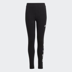 Default Adidas Leggings G LIN TIG gyerek