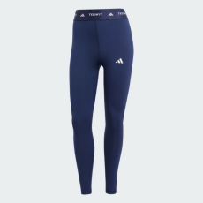 Default Adidas Leggings TF 7/8 L női